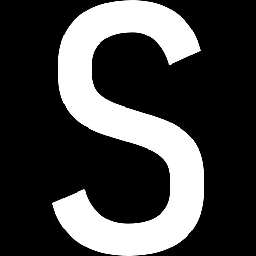 SynthoCortex's logo